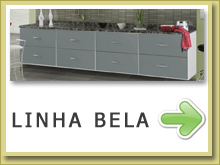 :: Clique para Linha Bela